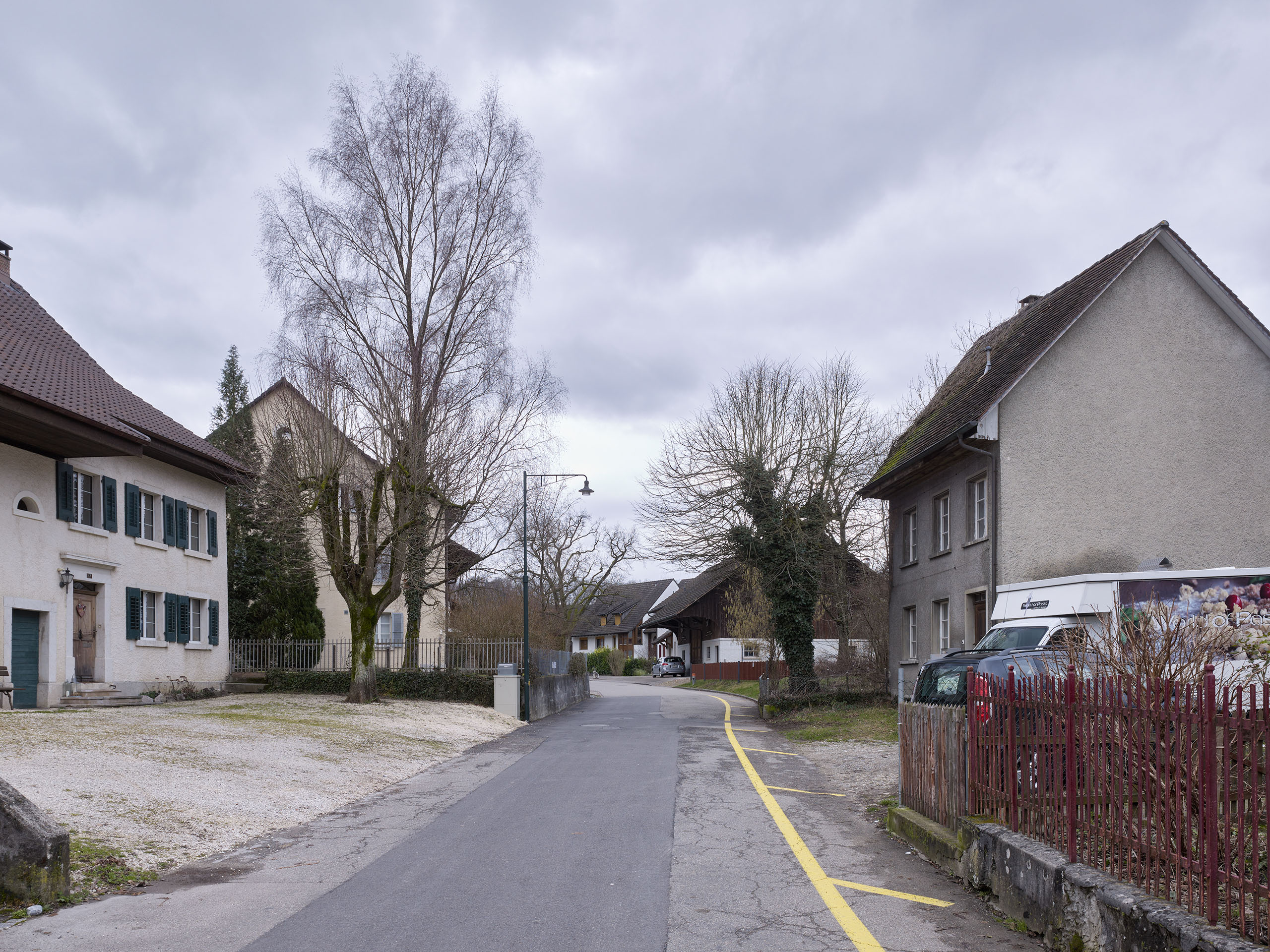 E17644 ZW05 Alpa 070927